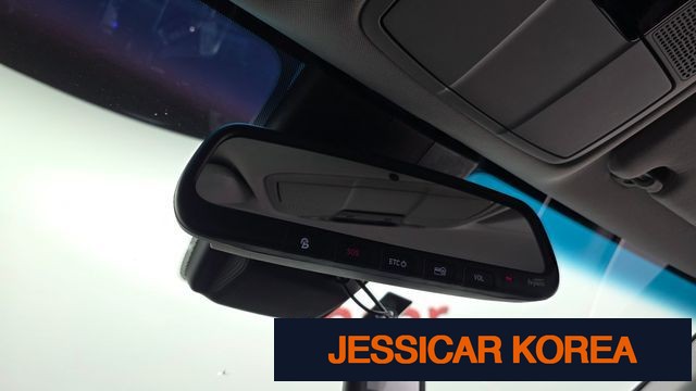 2019 Hyundai Grandeur IG - Thumbnail 9