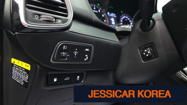 2019 Hyundai Grandeur IG - Thumbnail 10