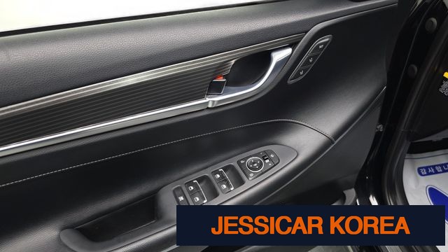2019 Hyundai Grandeur IG - Thumbnail 17