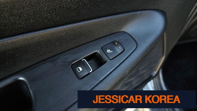 2019 Hyundai Santa Fe TM - Thumbnail 17