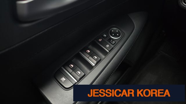 2020 Kia All new K3 - Thumbnail 12