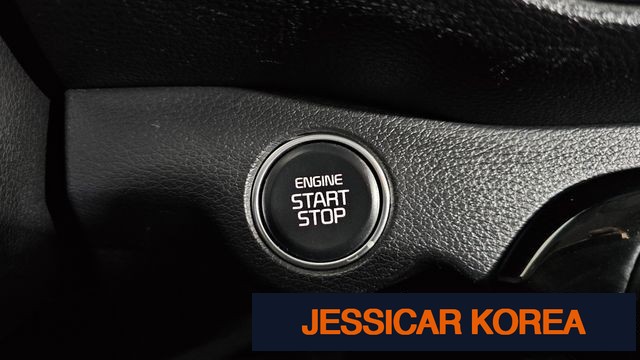 2020 Kia All new K3 - Thumbnail 8