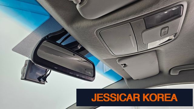 2020 Kia All new K3 - Thumbnail 16