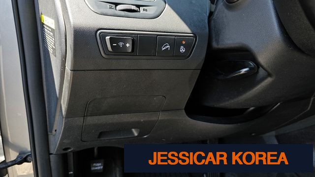 2015 Hyundai new tucson ix - Thumbnail 4