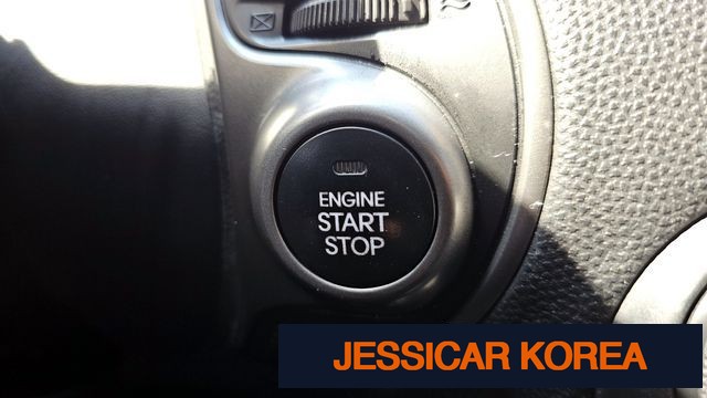 2015 Hyundai new tucson ix - Thumbnail 17