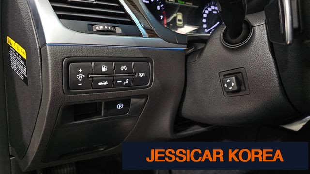 2019 Genesis G80 - Thumbnail 6