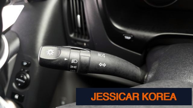 2018 Hyundai Grand Starex - Thumbnail 12