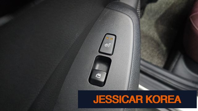 2020 Kia Seltos - Thumbnail 9