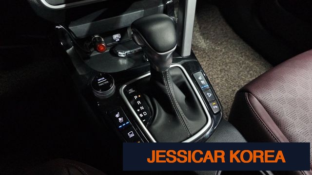 2020 Kia Seltos - Thumbnail 13
