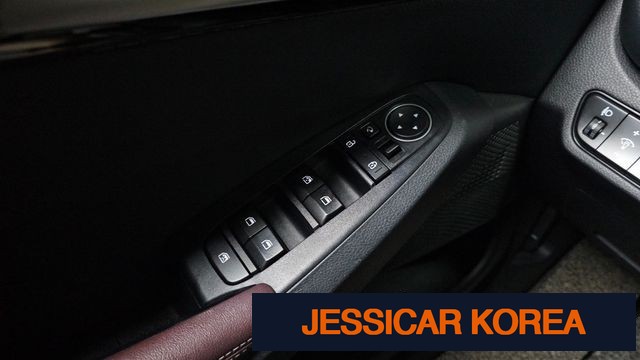 2020 Kia Seltos - Thumbnail 15