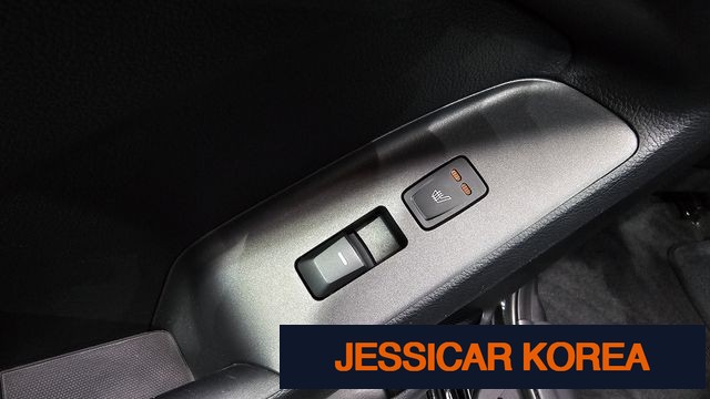 2013 Kia K3 - Thumbnail 13