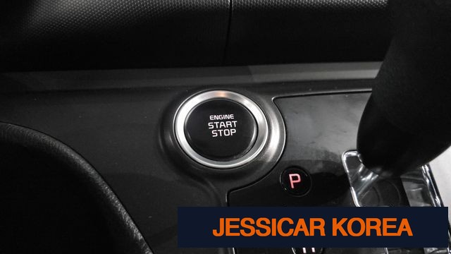 2023 Kia The New Kia Ray - Thumbnail 12