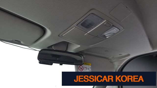 2023 Kia The New Kia Ray - Thumbnail 19