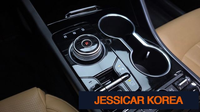 2022 Kia K5 3rd Gen - Thumbnail 20