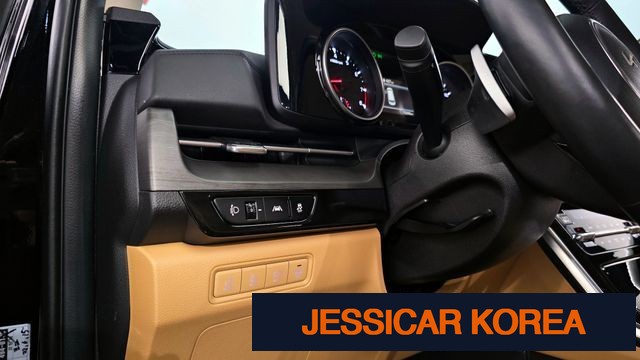 2023 Kia Carnival 4th Gen - Thumbnail 14