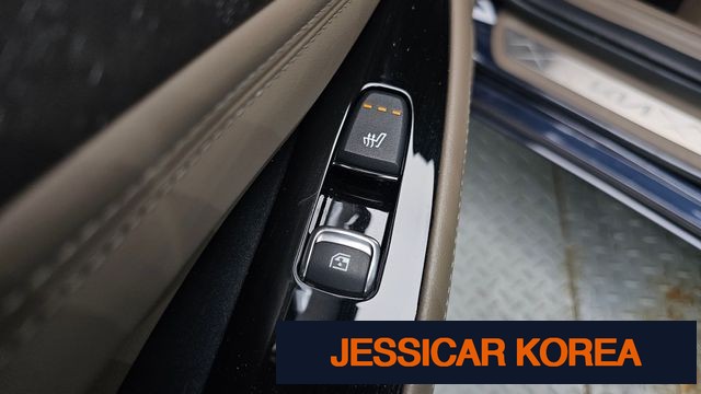 2023 Kia K8 Hybrid - Thumbnail 13