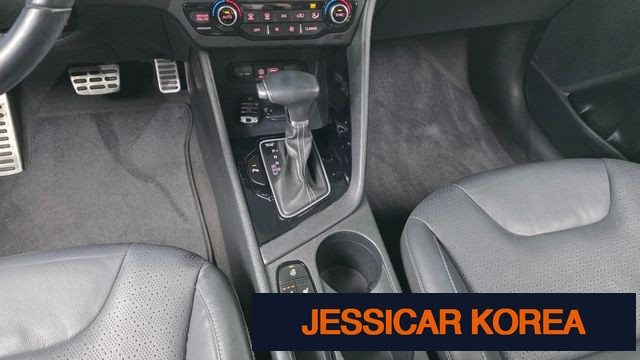 2018 Kia Niro - Thumbnail 16