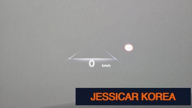 2022 Genesis G80 (RG3) - Thumbnail 17