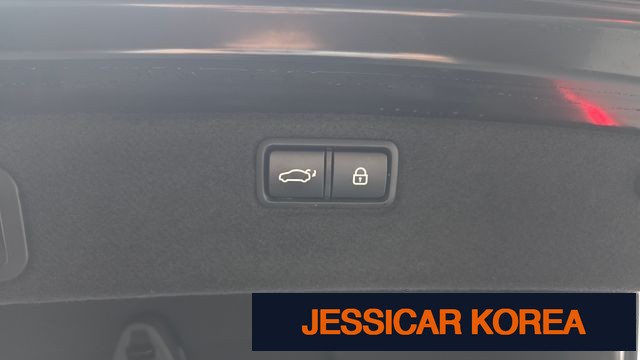 2019 Genesis G80 - Thumbnail 6