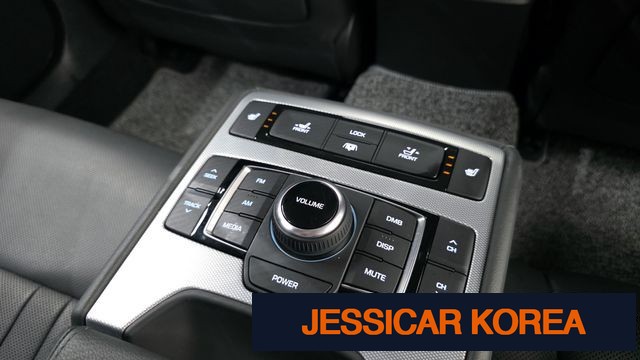 2019 Genesis G80 - Thumbnail 7