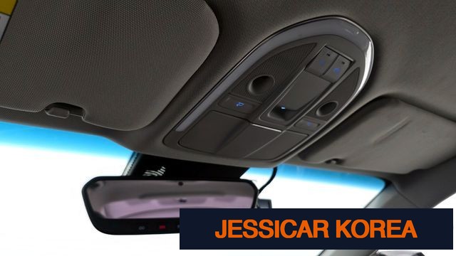 2019 Genesis G80 - Thumbnail 8