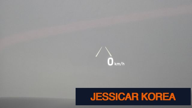 2019 Genesis G80 - Thumbnail 11