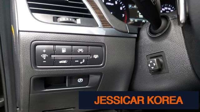 2019 Genesis G80 - Thumbnail 13
