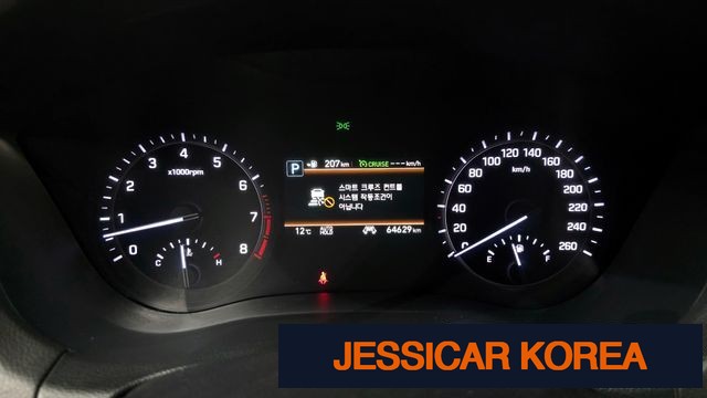2019 Genesis G80 - Thumbnail 16