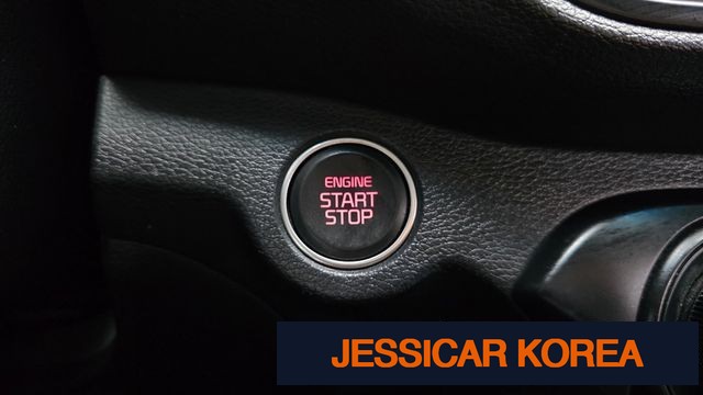 2019 Kia All new K3 - Thumbnail 3