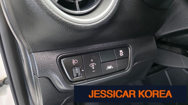 2019 Kia All new K3 - Thumbnail 5