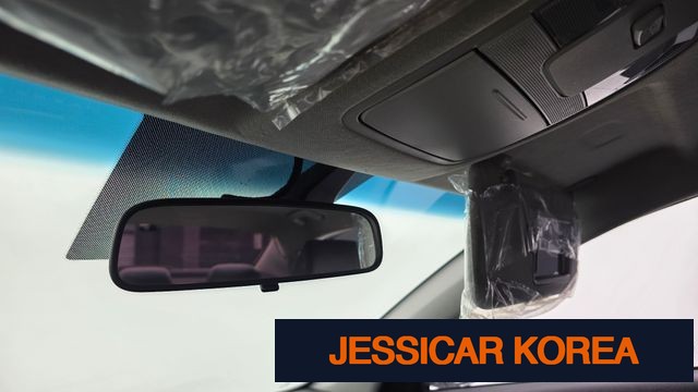 2019 Kia All new K3 - Thumbnail 12