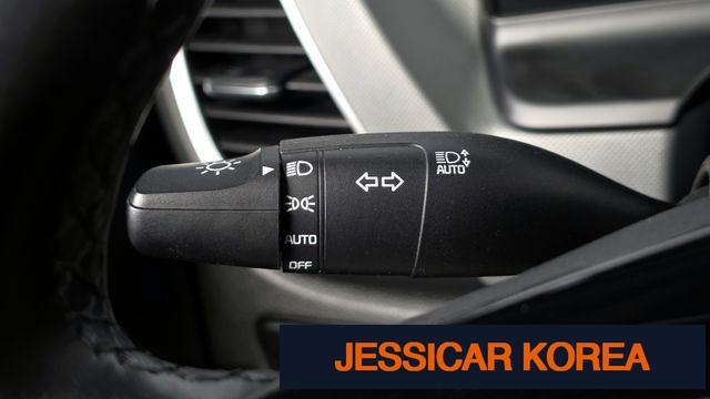 2024 Kia The New Seltos - Thumbnail 12