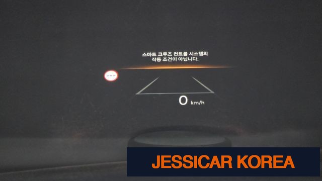 2023 Hyundai Grandeur Hybrid (GN7) - Thumbnail 14