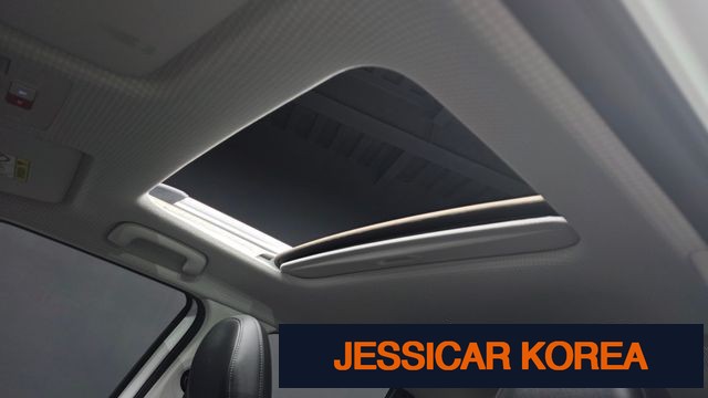 2024 Hyundai Casper - Thumbnail 11