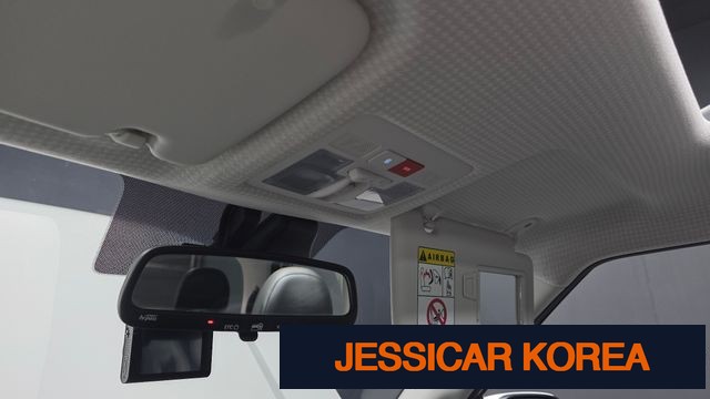 2024 Hyundai Casper - Thumbnail 18