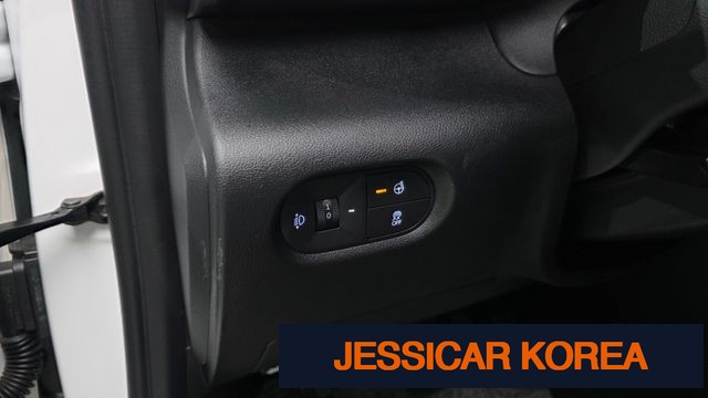 2024 Hyundai Casper - Thumbnail 20