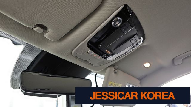 2020 Kia K5 Hybrid 3rd Generation - Thumbnail 7