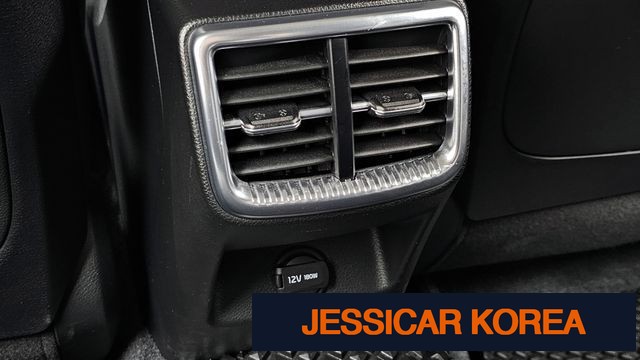 2020 Kia K5 Hybrid 3rd Generation - Thumbnail 19