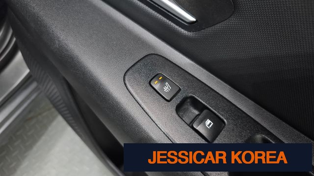 2021 Hyundai Avante (CN7) - Thumbnail 15
