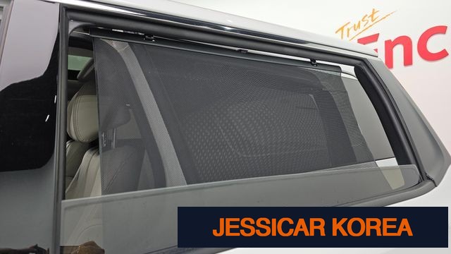 2019 Kia The New Carnival - Thumbnail 14