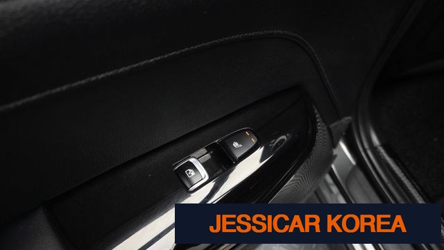 2020 Kia K5 3rd Gen - Thumbnail 12