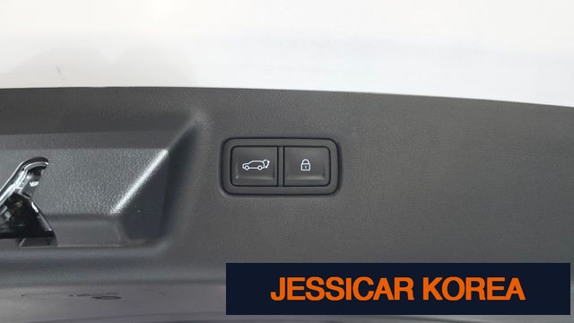 2024 Hyundai Santa Fe (MX5) - Thumbnail 18