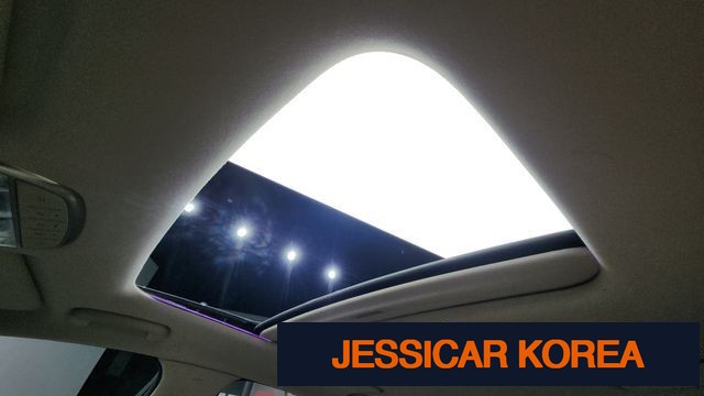 2019 Genesis G90 - Thumbnail 7