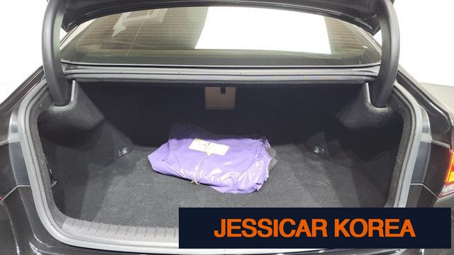 2018 Genesis G80 - Thumbnail 4