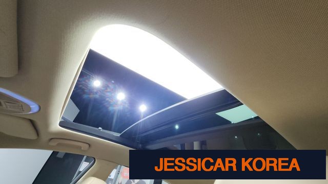 2018 Genesis G80 - Thumbnail 7