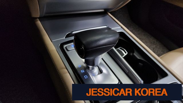 2018 Genesis G80 - Thumbnail 17