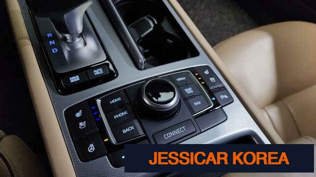 2018 Genesis G80 - Thumbnail 18