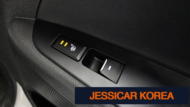 2019 Hyundai All new Tucson - Thumbnail 12