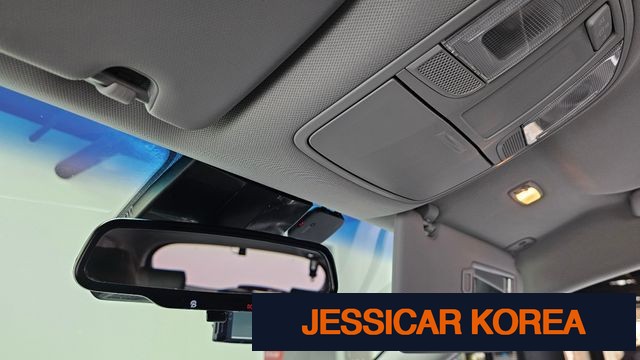 2019 Hyundai All new Tucson - Thumbnail 19