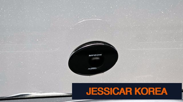 2018 Hyundai The New Grand Starex - Thumbnail 17